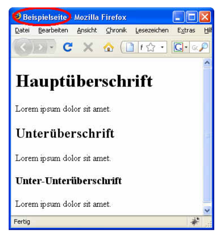 Bildschirmfoto vom 2024 12 21 07 10 09