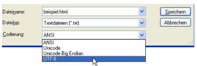 html2