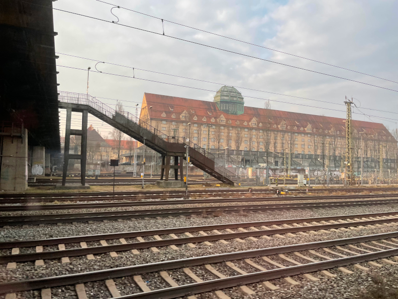 muenchen6