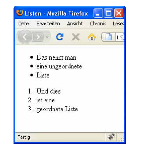 neu41
