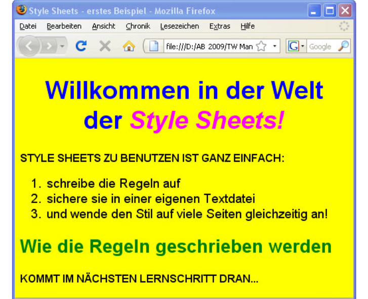 neu703