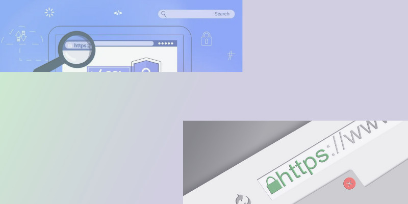 web4